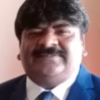 Prashant Deulkar Email