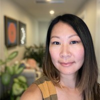 Kristi House Employee Yvonne Chen's profile photo