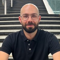 Andre Sousa Email & Phone Number