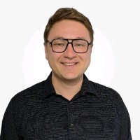 Quadshift Employee Rad Giurasevici's profile photo