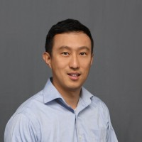 Aoran Xu Email & Phone Number