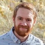 FitzMartin Employee Nathan Overlock's profile photo