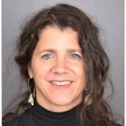 Shoreham Bank Employee Christine Dikdan's profile photo