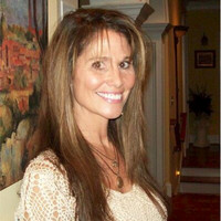Lisa Cox Email