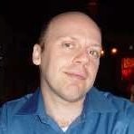 Catchlight Employee Tony Ezzat's profile photo