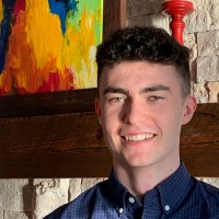 Adam Valenti Email & Phone Number