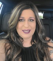 Jenna Church Email