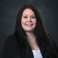 Nicole Kukla Email & Phone Number