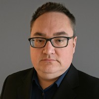 Ryan Bernhardt Email