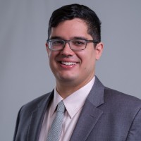 Kyle Usner Email & Phone Number