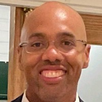 OptiVia Solutions Employee Jimmy Coates's profile photo
