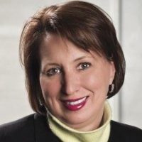 Beth Ely Email