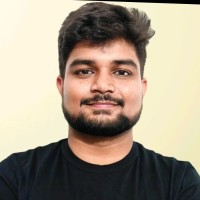 Ankit Verma Email & Phone Number