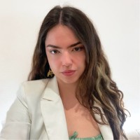 Maria Kovaleva Email & Phone Number