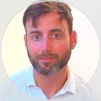 Quentin Paugoy Email