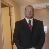 Joseph Wisnewski Email & Phone Number