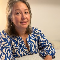 Brickland Employee Sofia Hamilton's profile photo