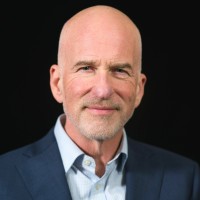 Nodak Insurance Company Employee Douglas Duncan's profile photo