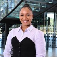 Bria Curney Email & Phone Number