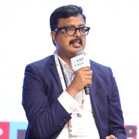 Shibu Philips Email & Phone Number