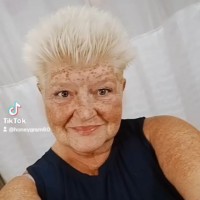 Deborah Shoemaker Email & Phone Number