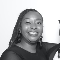 Maman Employee Melanie Blacklock's profile photo