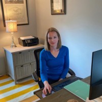 Bridget Flaherty Email & Phone Number