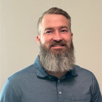 United States Air Force Employee Kit Purdy's profile photo