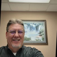 Heath Bigley Email & Phone Number