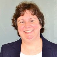 ROR Tax Professionals, LLC Employee Joan Pipp's profile photo