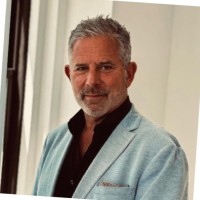 Michael Gerla Email & Phone Number