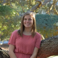 Brigham Young University - Idaho Employee Erin Converse's profile photo