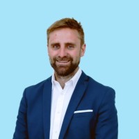 CBO Employee Ed Mason-Smith's profile photo