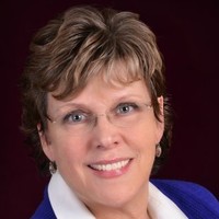 Prudential First Realty Employee Casey Meyers's profile photo