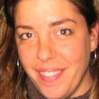 Lori Martin Email & Phone Number