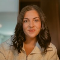 Aubreanne Brown's profile photo