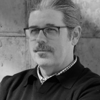 Bespoke Arsenal Employee John Loftin's profile photo
