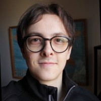 Jason Jaroszewicz Email & Phone Number