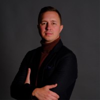 Timo Bräutigam Email
