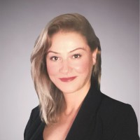 Julie Stanceski Email