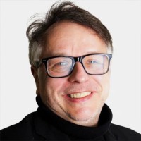 Sto SE & Co. KGaA Employee Axel Killmann's profile photo