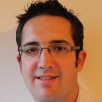 Daniel Eason Email & Phone Number