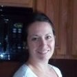Christine Donnelly Email & Phone Number