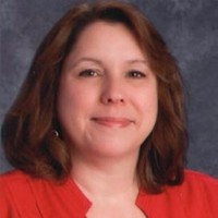 Great Minds Employee Donna Grace's profile photo
