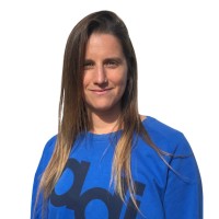 Anya Wainberg Email & Phone Number