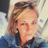 Dawn Marsden Email & Phone Number