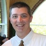 Dealer Inspire Employee Jason Dexter's profile photo