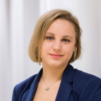 Envisionet Employee Kelly Paddock's profile photo