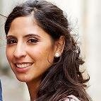 Goldberg Realty Associates Employee Gabriela Iannotta's profile photo