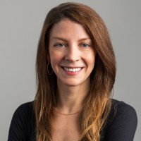 Brianne Beers Email & Phone Number